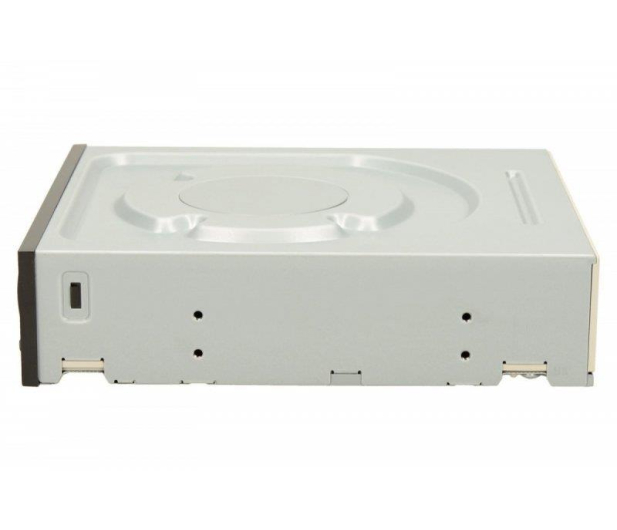 LITEON DVDRW 24xSATA gen. bk iHAS124-14 - 156052 - zdjęcie 3